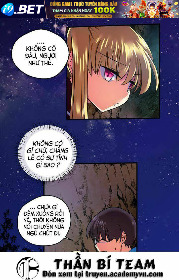 page_8.jpg