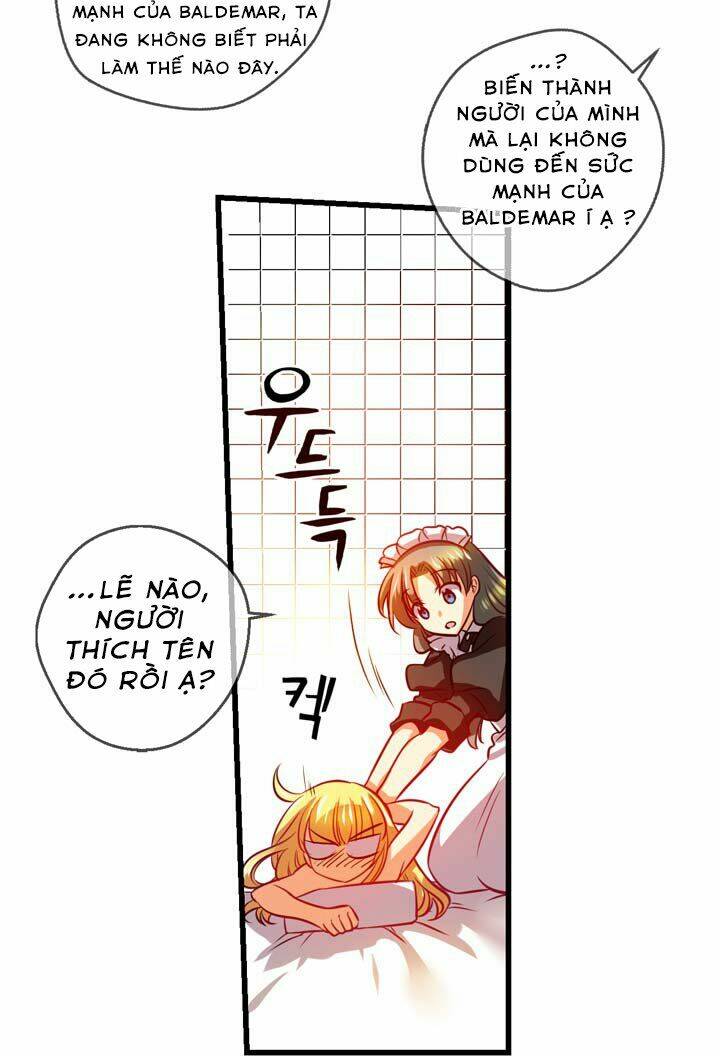 page_12.jpg