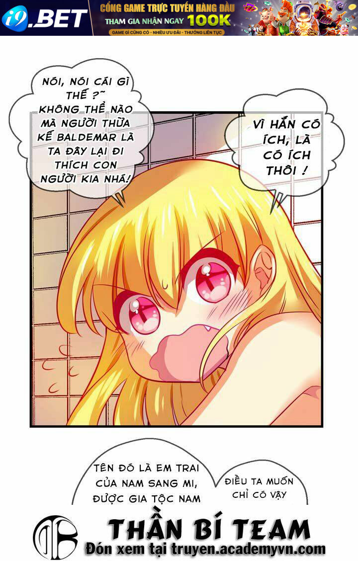 page_13.jpg