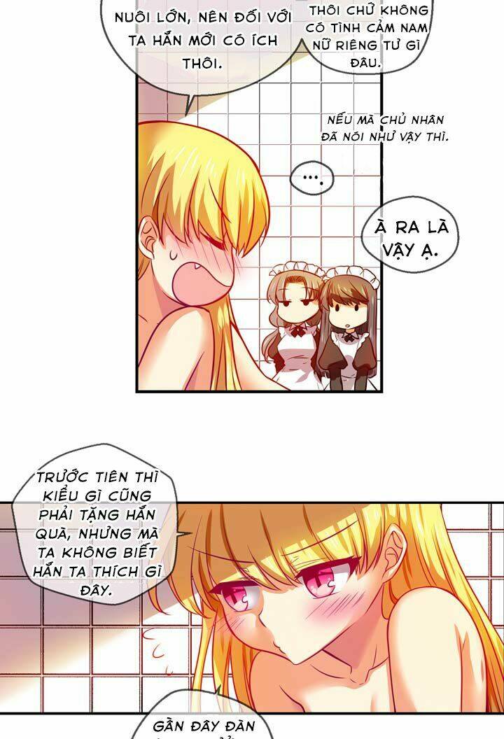 page_14.jpg
