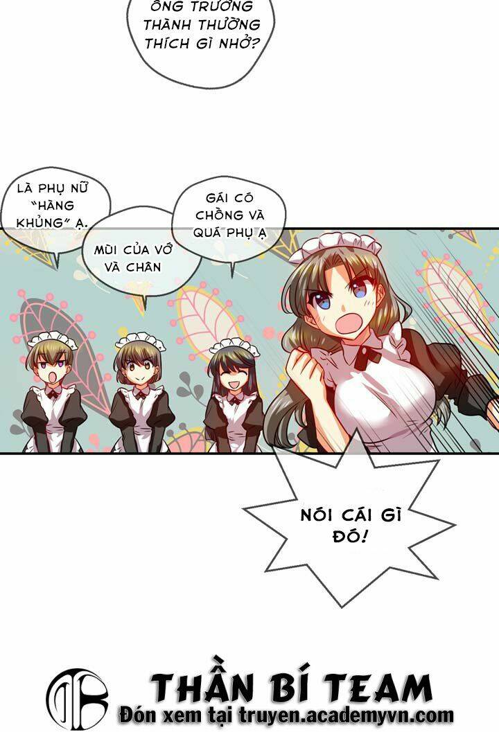 page_15.jpg