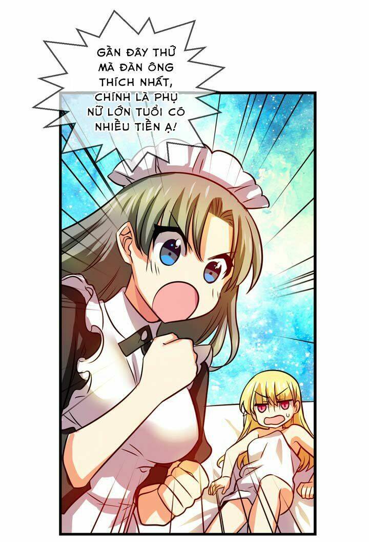 page_17.jpg