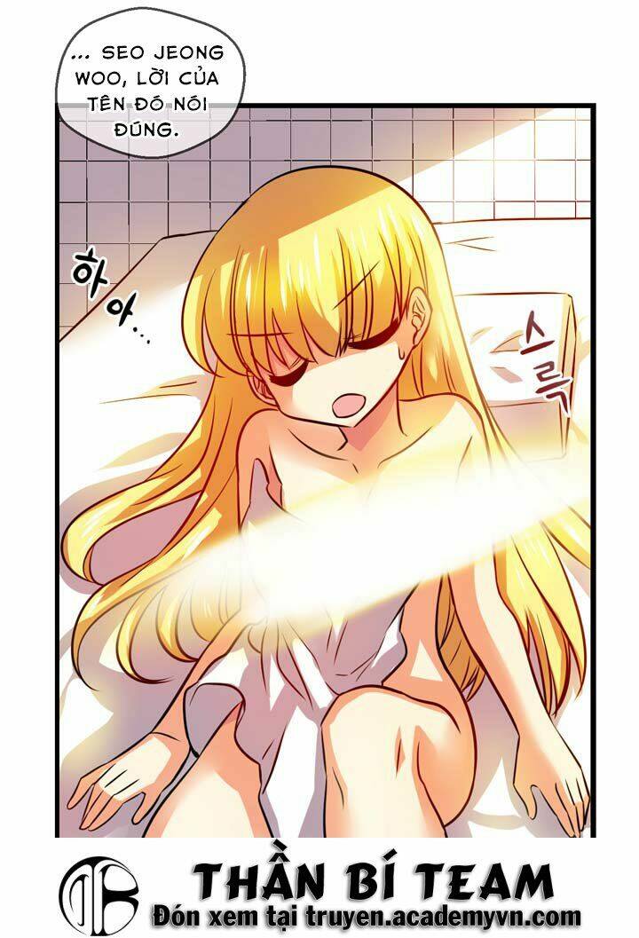 page_18.jpg