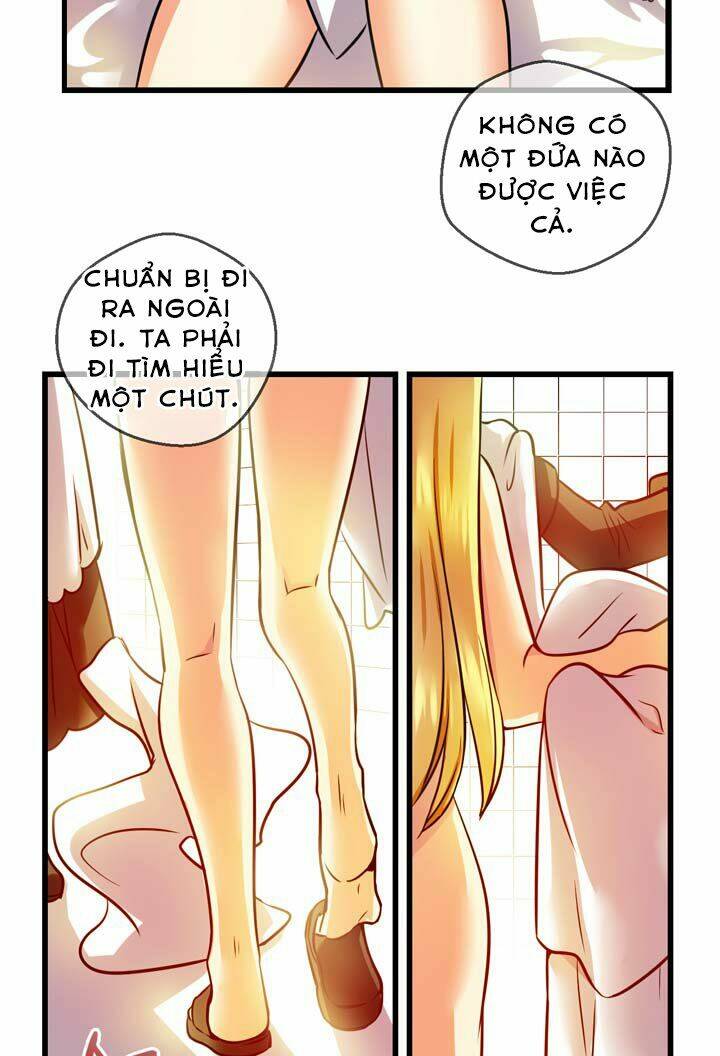 page_19.jpg