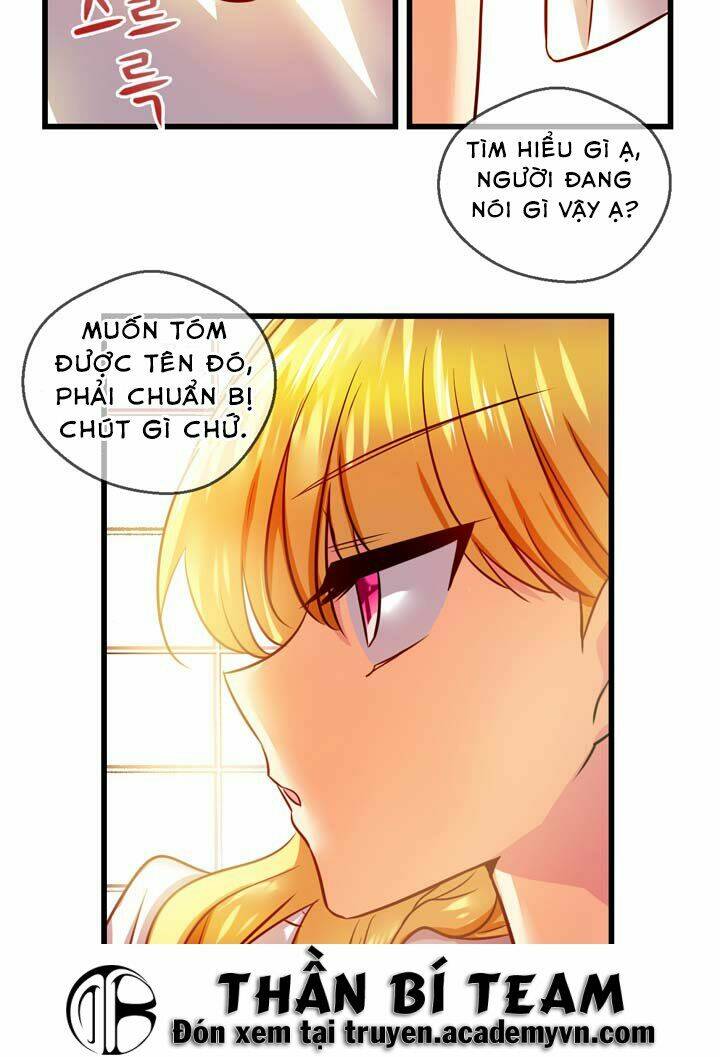 page_20.jpg