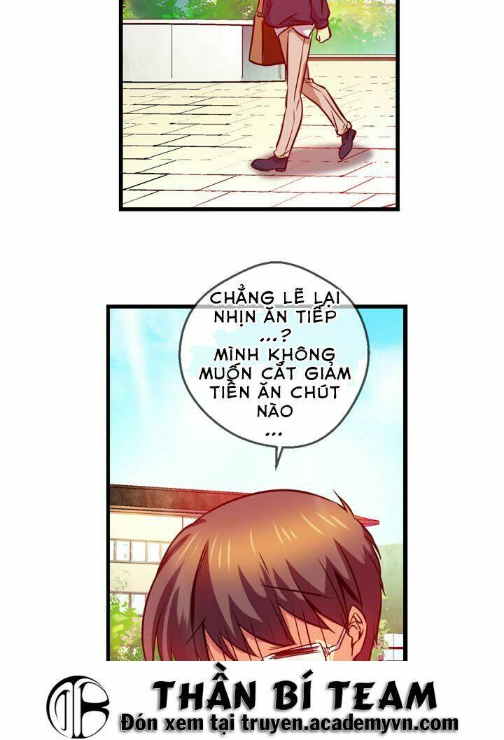 page_22.jpg