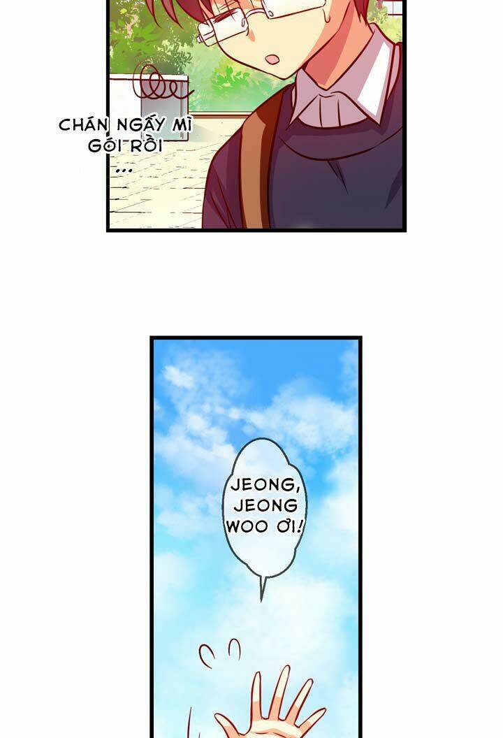 page_23.jpg