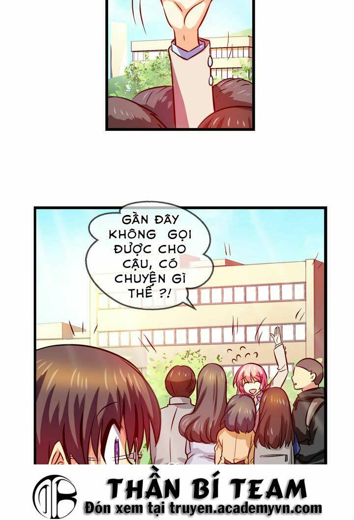 page_24.jpg
