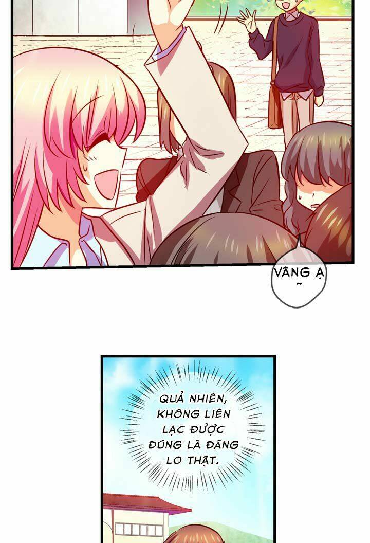 page_27.jpg