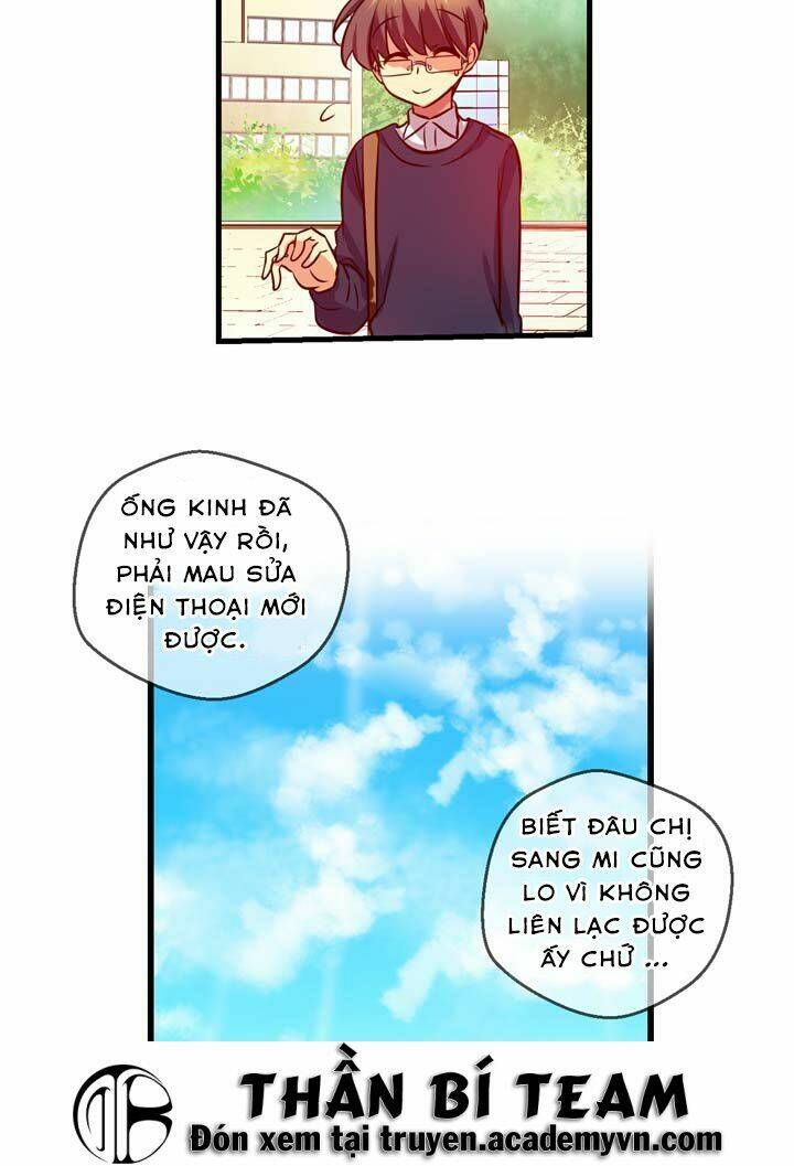 page_28.jpg