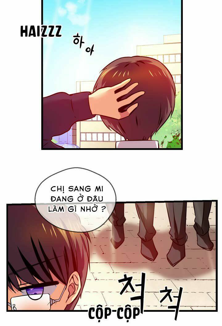 page_29.jpg
