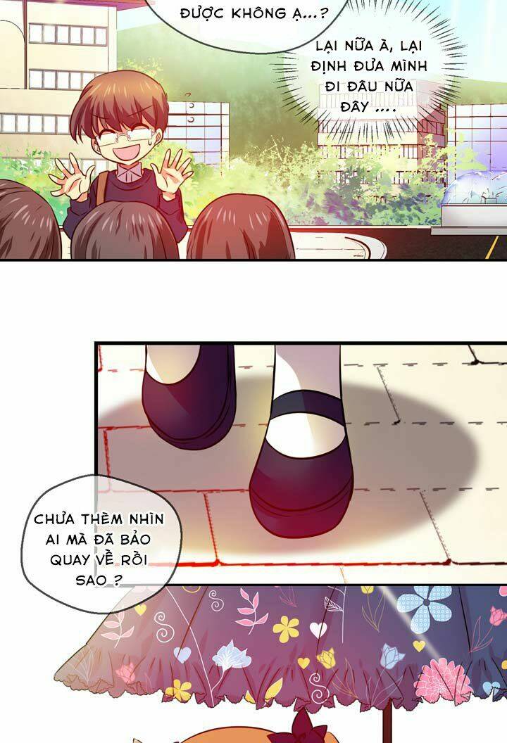 page_31.jpg