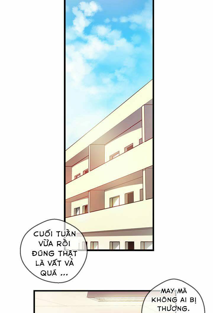 page_4.jpg