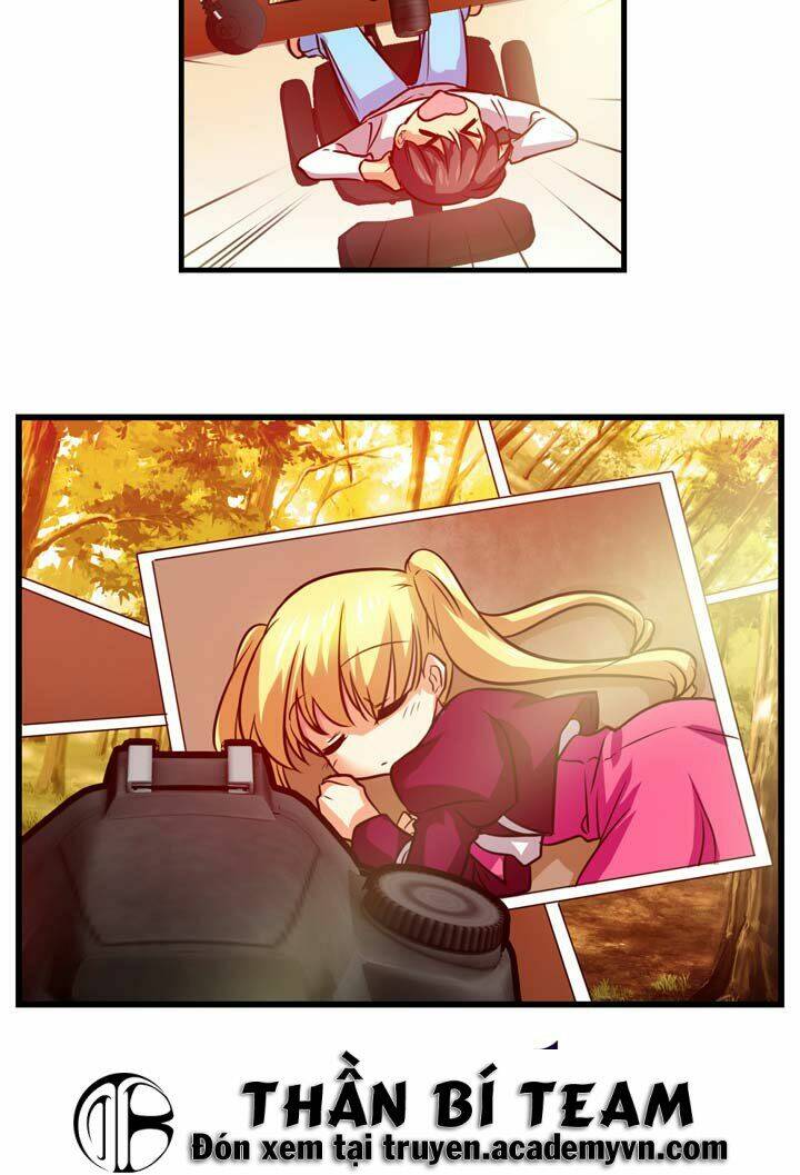 page_7.jpg