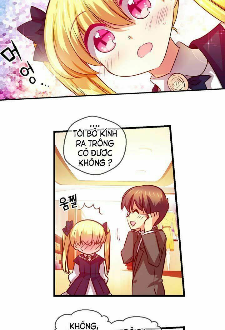 page_12.jpg