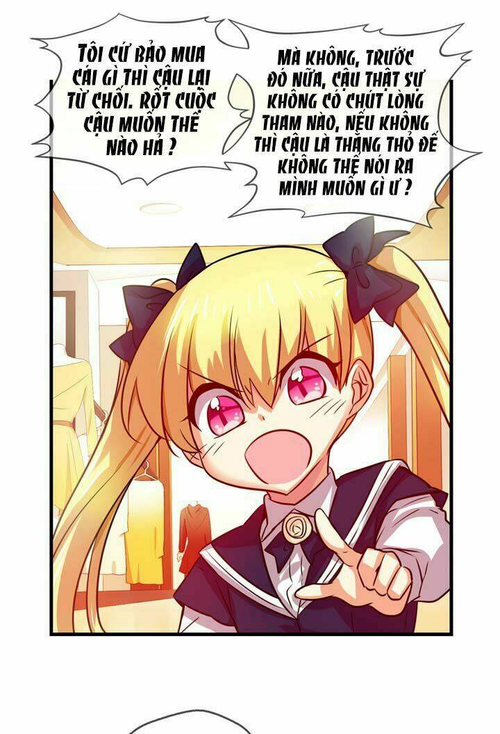 page_17.jpg