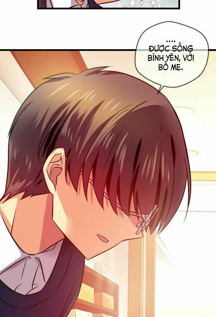 page_19.jpg