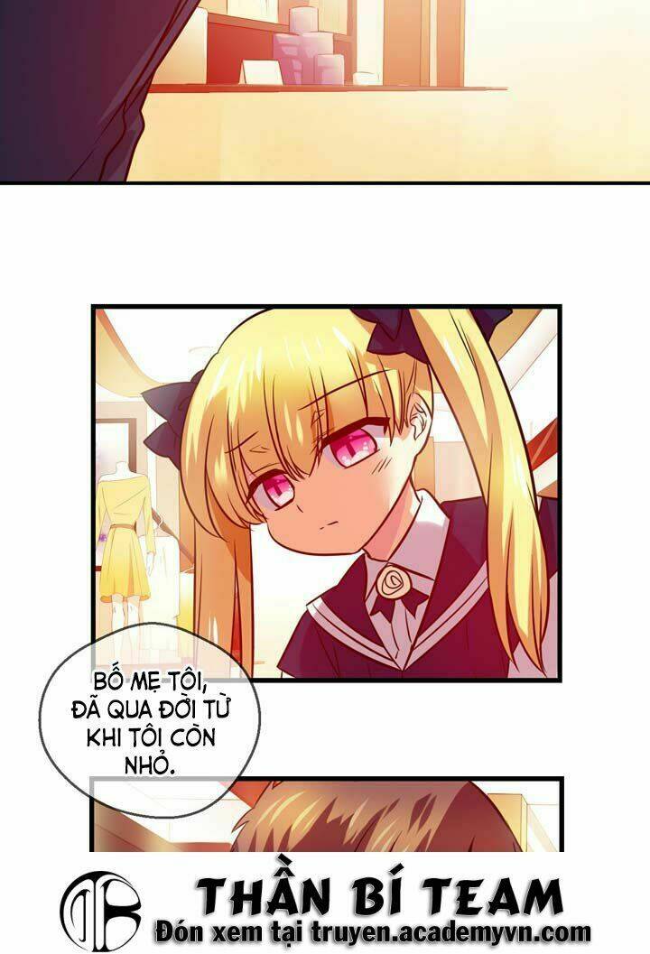 page_20.jpg