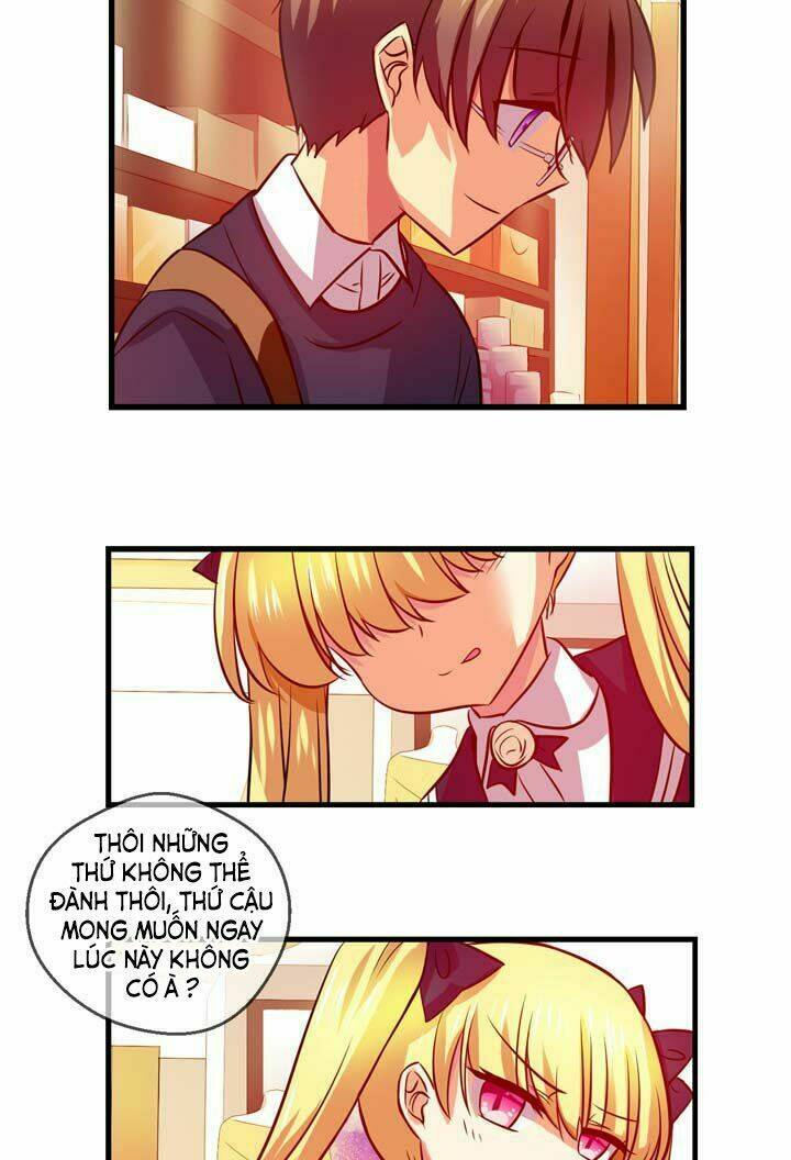 page_21.jpg
