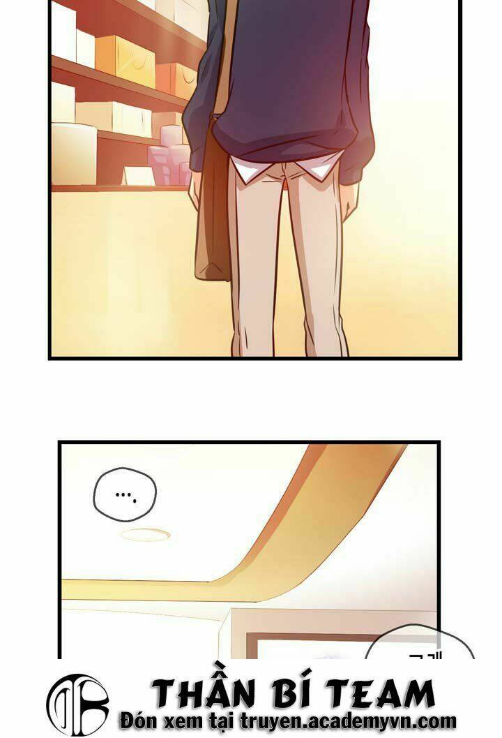 page_24.jpg