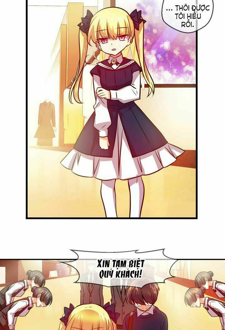 page_25.jpg