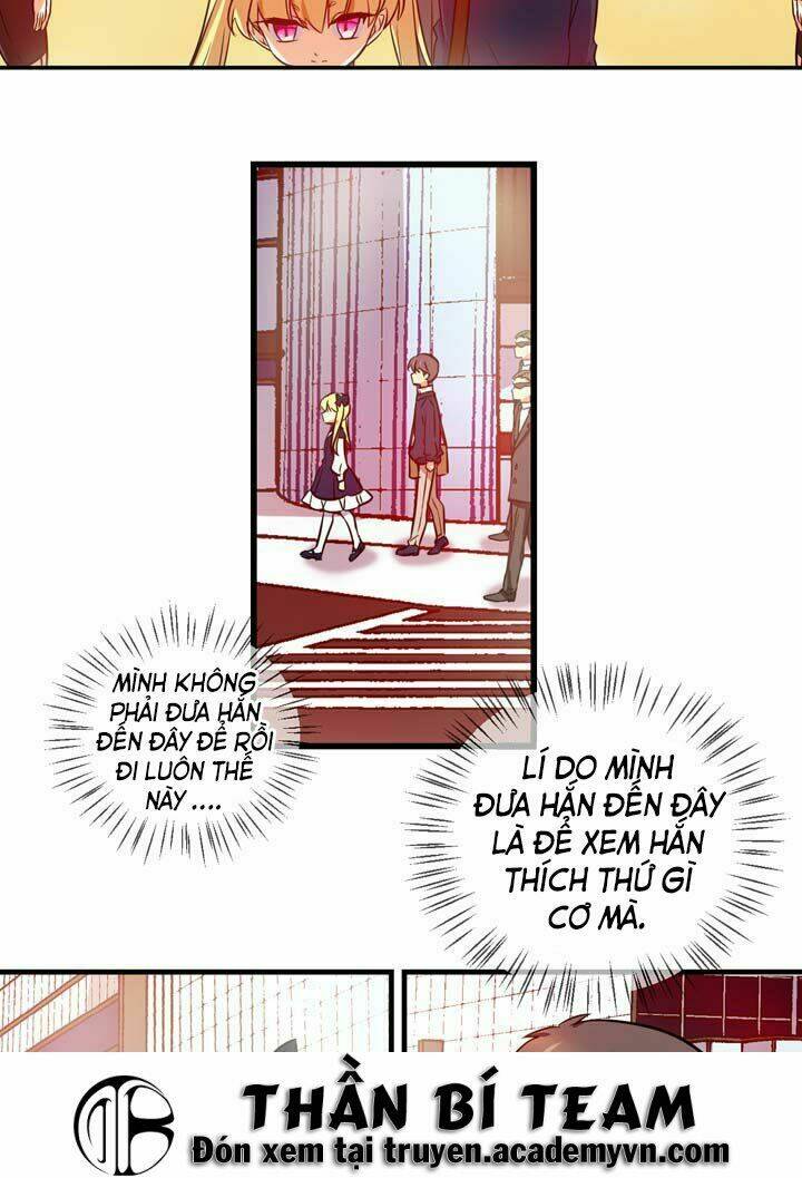 page_26.jpg