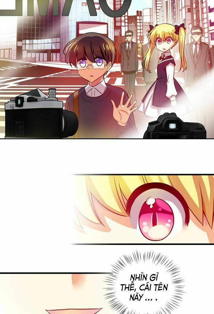 page_29.jpg
