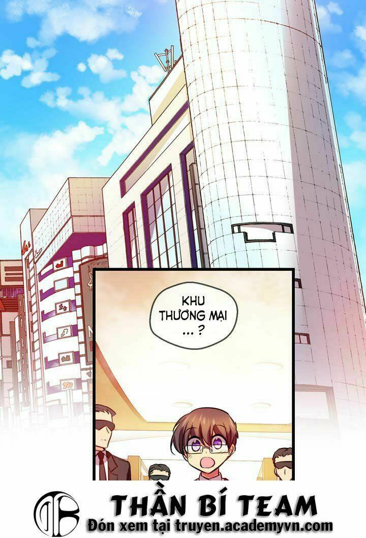 page_5.jpg
