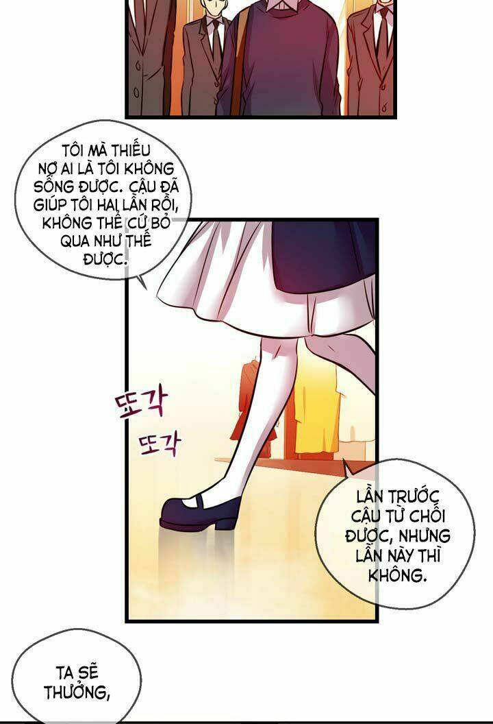 page_6.jpg
