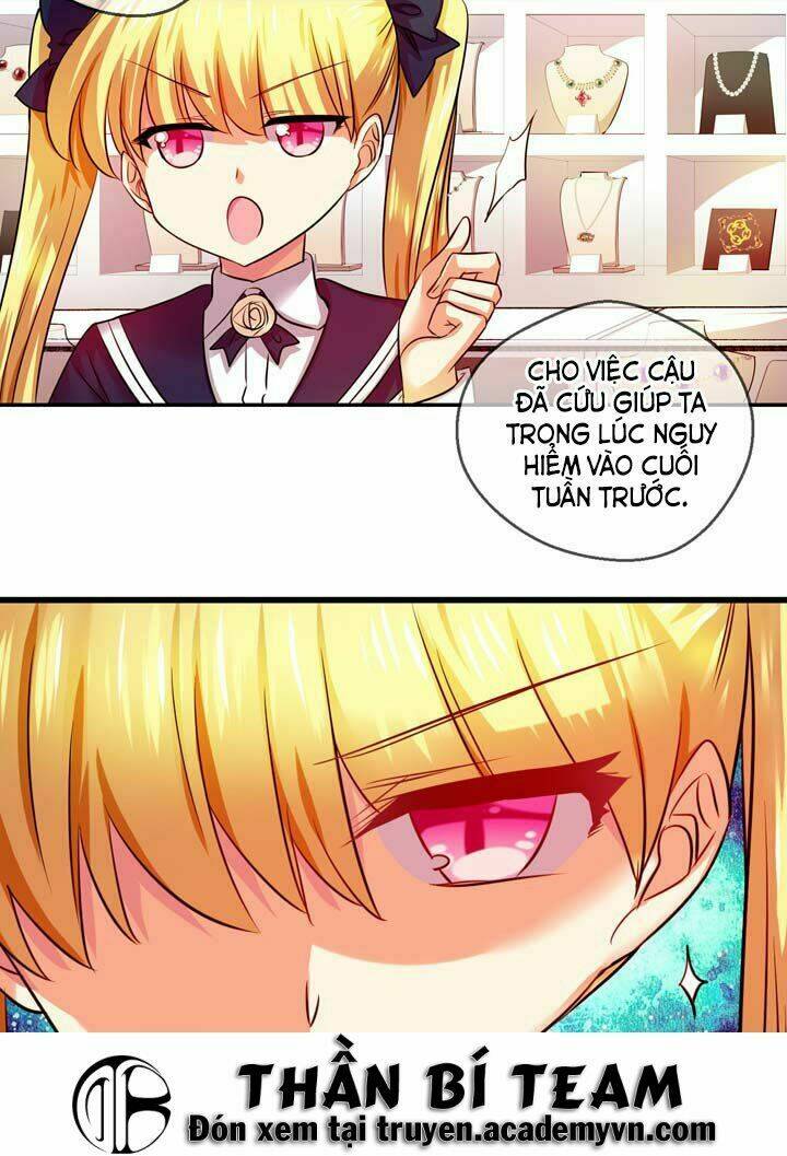 page_7.jpg