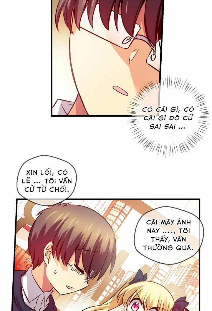 page_10.jpg