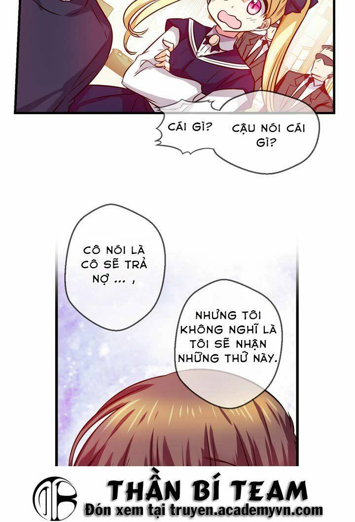 page_11.jpg