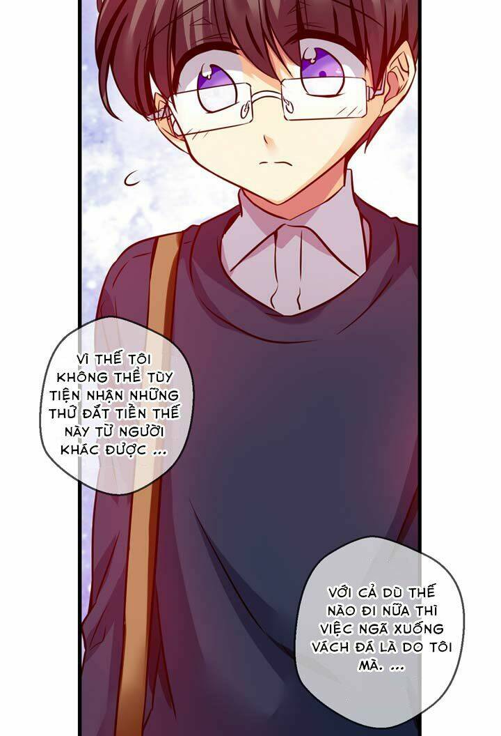 page_12.jpg