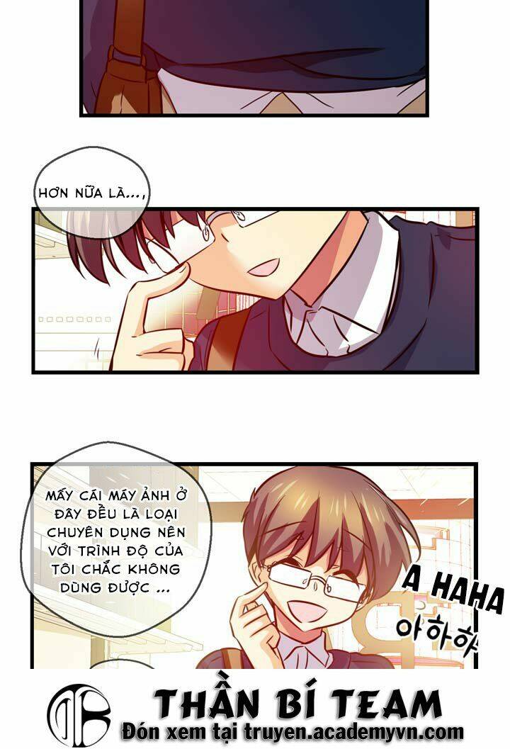 page_13.jpg