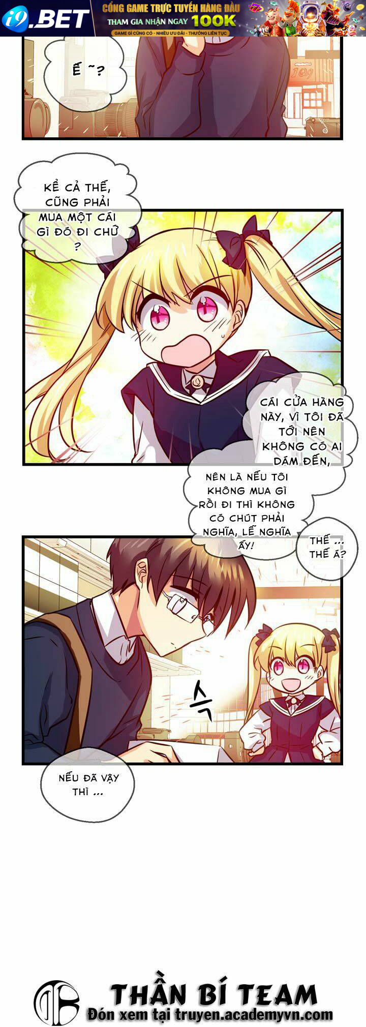 page_14.jpg