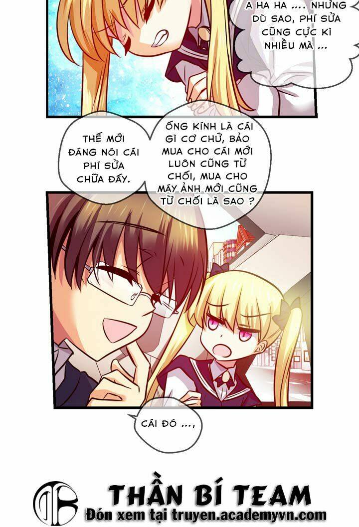 page_16.jpg
