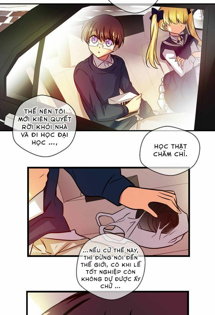 page_21.jpg