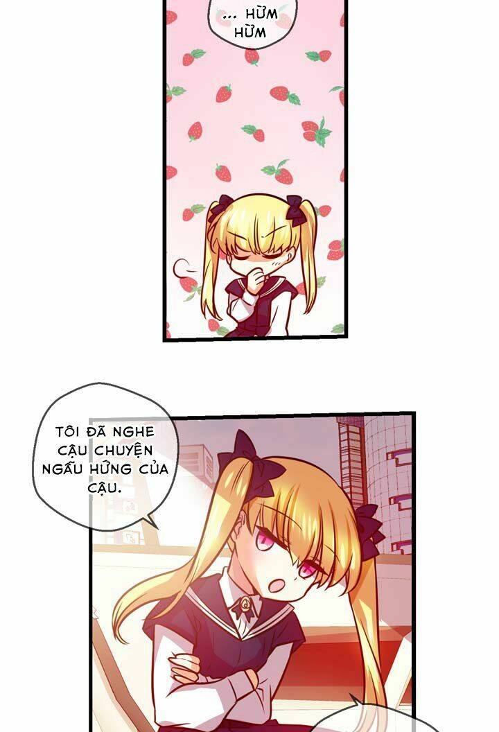 page_25.jpg