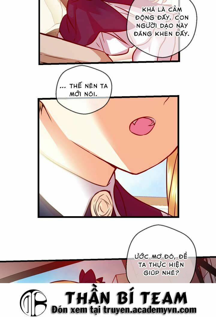 page_26.jpg