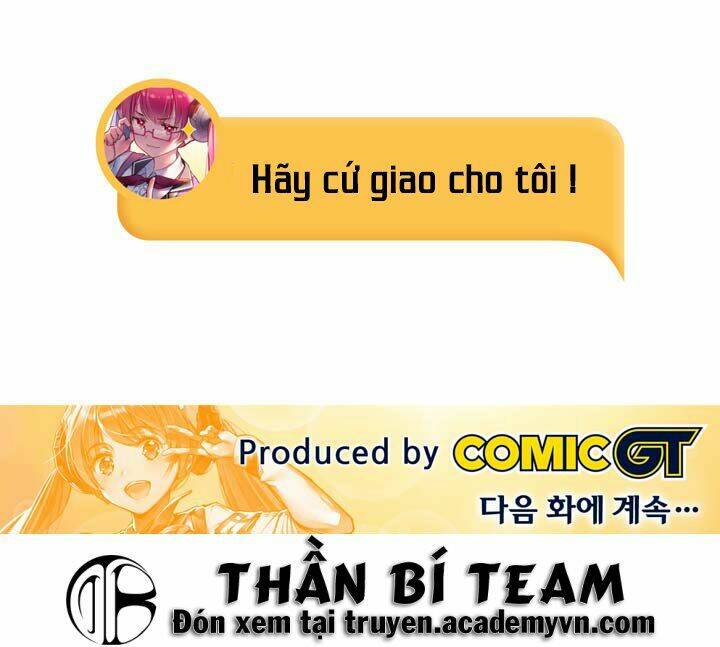 page_28.jpg