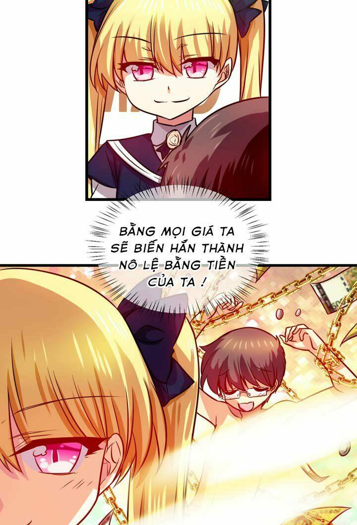 page_6.jpg