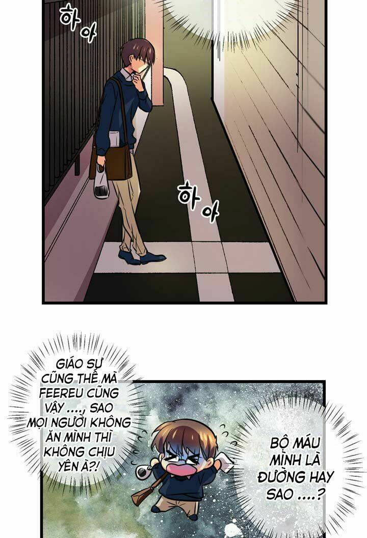 page_18.jpg