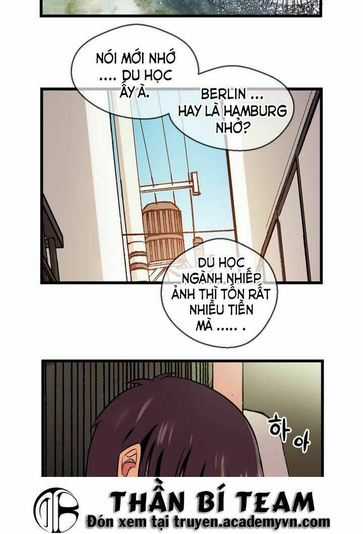 page_19.jpg
