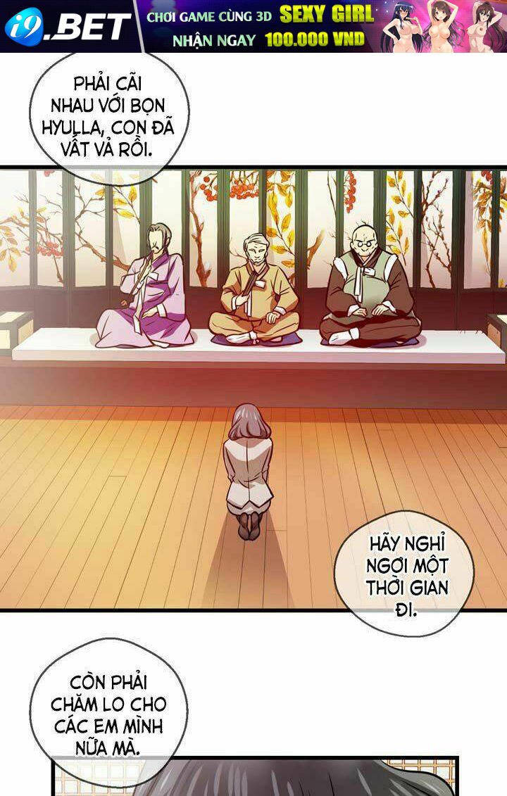 page_24.jpg