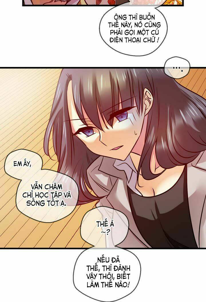 page_26.jpg