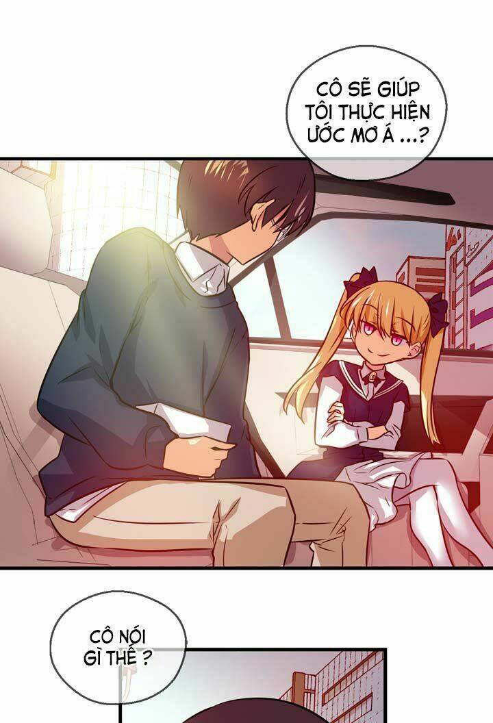 page_3.jpg