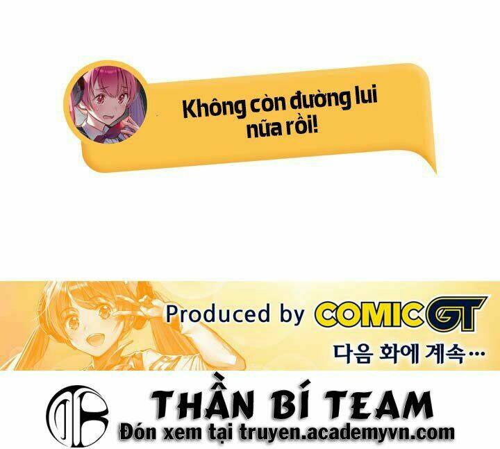 page_33.jpg