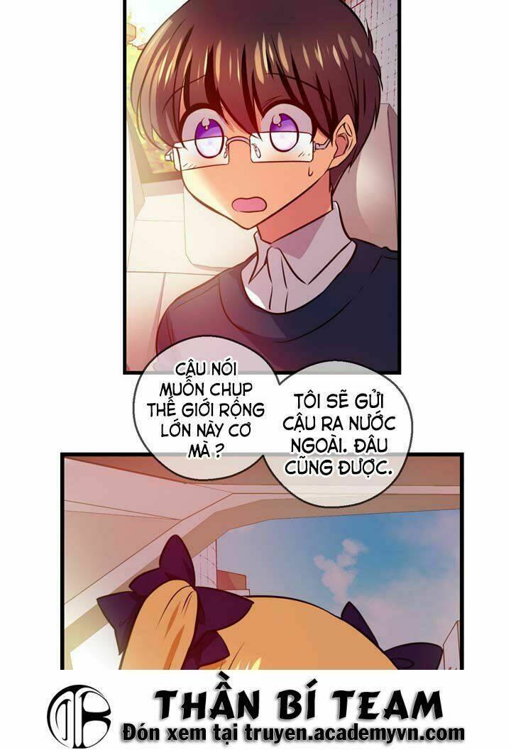 page_4.jpg
