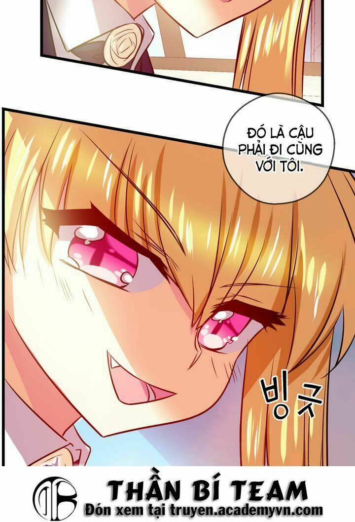 page_6.jpg
