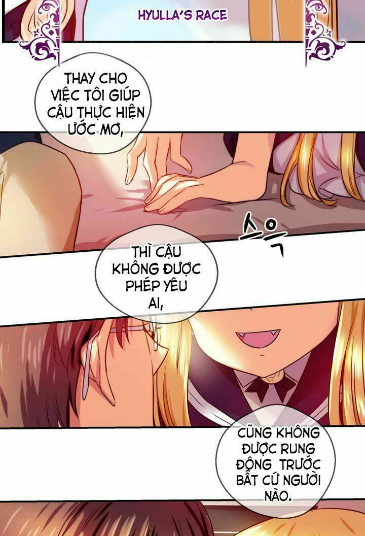 page_7.jpg
